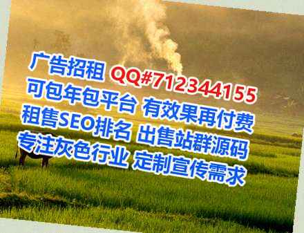 孟州借腹生子劳务事务所